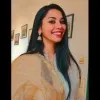 urvashi avinash