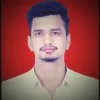 Sourabh Thakur