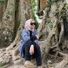 Nuri Pratiwi