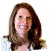 Sarah Reeder
