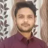Sant Kumar Singh