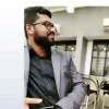 Akash