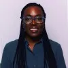 Cherise McDonald