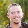 Dalton Caruthers