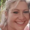 Renee Goddard