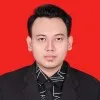 ABDUL LATIP