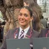 Stephanie Singh