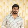 Rajesh Velmurugan