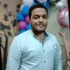 Ahmed abdul