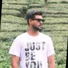 Ganesh Rajendran