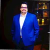 Namit Naren Jain