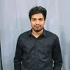 Santhosh Kumar