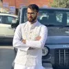 Gaurav Jangra