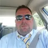 Patrick Ellington