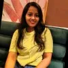 Nisha Yadav