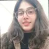 Ruby Rohilla