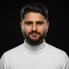 Muhammad Naeem