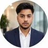 Abhijit Shaw