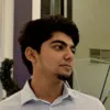 Nisar Mirza