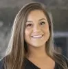 Caleigh Paul