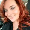 Deidra Gray