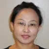 Yang Liu