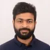Madushan Illagolla