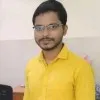 Muneeshwar