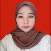 Irnia Nurfat