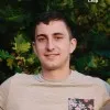 Ben Gerstein