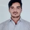 Suraj Vernekar
