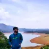 Saurabh Pundir