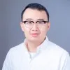Yuhao Wang