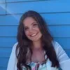 Emma Stange