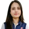 Andina Prem