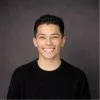 Noah Mitchell