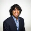 Pranav Rapthadu