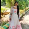 bantu kavyakala