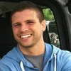 Eric Evangelista