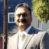 Francis Perera