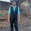 haseeb Patel