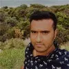 Sajjad Ahmed