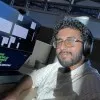 Danyal Rao