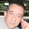 Jose Hernandez