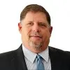 Scott Bateman