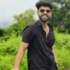 Bhagyesh Badgujar