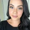 Natalie Scott