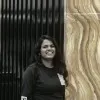 Navyasri Nagula