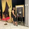 Qondile Nkomo
