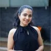 Kanchi Khatwani